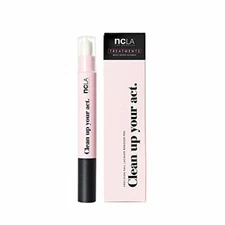 Precision Nail Lacquer Remover Pen - Clean Up Your Act 4ml