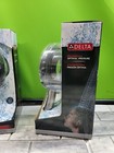 Foto 5 di 13