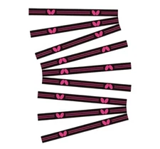 3 x Butterfly Power Tape SP for Table Tennis Racket Free Shipping