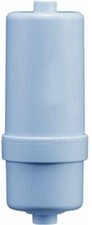 ACF K Carbon Filter for AQ & EC Series Ionize...