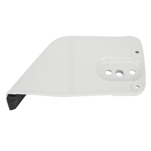 Clutch Cover 046 Bar Sprocket 036 MS460 039 044 Chainsaw For Stihl Gray