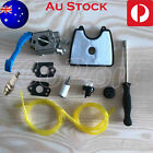 <!--F#f_0-->Carburetor for Husqvarna 125B 125BX 125BVX Zama C1Q-W37 545 08 18-11 Carburettor<!--F/-->