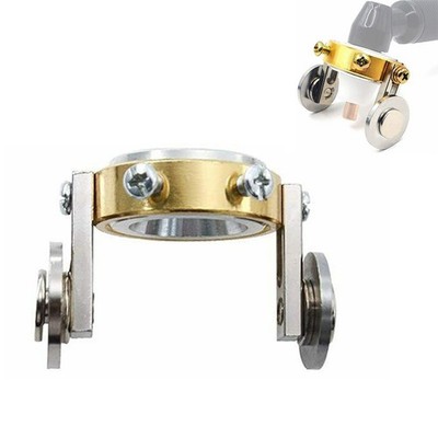 Leitrad Schweißen Rolle Für Plasma Für ZENY Metallbearbeitung 1pcs PT31-RG