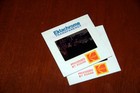 2 Vintage 1970s Ektachrome Photo Slides Men & Women Swimsuit Sunbathers in 1974 — photo 3