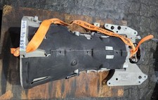 BMW 8-Gang 8er G14 G15 G16 840i B58 Automatikgetriebe GA8HP51Z 8741529 OEM