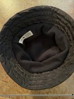 Lululemon Wunder Puff Bucket Hat espresso Brown L/XL Primaloft Insulated Fleece — photo 5
