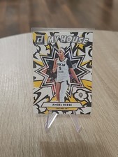 2025 Panini Donruss WNBA - My House Angel Reese #6