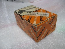 Ideal 42798 Single Cavity 44-40 WCF Bullet Mold Lead Bullet Casting Mould