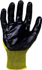 Rękawica Ironclad R-TRB10-03-M, Turbo (10-pak), M, 1 para