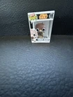Funko Star Wars Mystery 1/3 Tusken Raider Bitty Pop Mini Figure