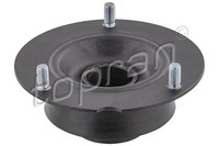 Topran Domlager FederbeinstüTzlager 500 019 FüR BMW E34 E28 E30 5Er 3Er Touring