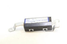 Porte avant et accessoires Lexus LS