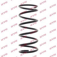 1X KYB Fahrwerksfeder K-Flex RD3140 FüR JT Vitara TD TE Suzuki 2 Allrad TD54V