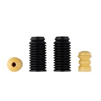 Bilstein STAUBSCHUTZ-SATZ StoßDÄMpfer Passend FüR Bmw 5 6 7 PROTECTION-KIT