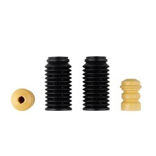 Kit de butée de suspension BMW 730