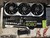 MSI NVIDIA GeForce RTX 4080 Super Ventus 3X OC 16GB GDDR6X Video Graphics Card