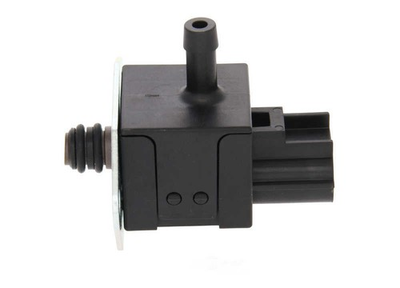 #ad Fuel Injection Pressure Sensor NTK NGK FC0011 $91.43