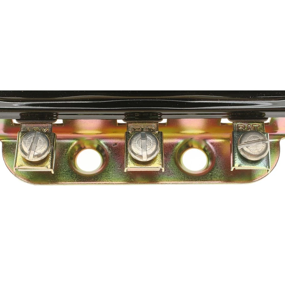 Standard Motor Products VR-2 Voltage Regulator - Image 2 of 4