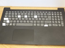 Lenovo V145-15AST einzeln Tasten/Key mit Scharnieren, original DE-Tastatur.
