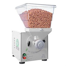 Olde Tyme PN2 Commercial Nut Butter Maker