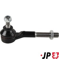 Jp Group Spurstangenkopf Gelenkkopf Jp 4344601470 FüR Clio Renault 1 S572 S57A