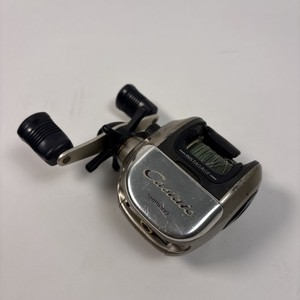 Shimano Bantam 200 | eBay