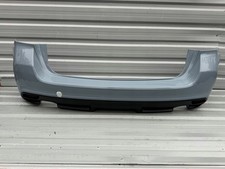 SUBARU LEVORG 14R – HECKSTOßSTANGE HINTEN 57704VA031