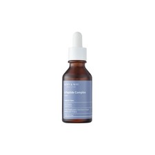 [MARY&MAY] 6 PEPTIDE COMPLEX SERUM 30ML