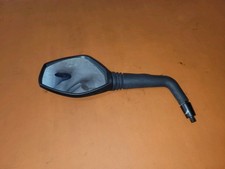 KTM DUKE 690 Spiegel links ( Ez.03.04.2014 ) 61112040000