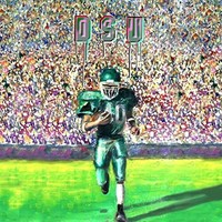 Alex G - Dsu - Vinyl Record L.P. Set - G3Z