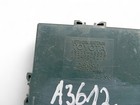 Foto 6 di 6