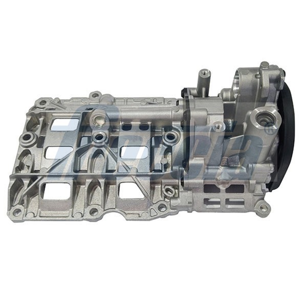 Freccia ÖLpumpe OP09-277 FüR BMW 5Er F10 Touring F11 1Er F20 F21 3Er F30 F80 F31-image