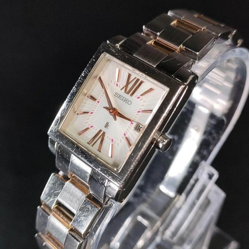 47 Migliore orologio cars nel 2024 In base a 950 Recensioni