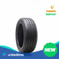 New 22545r17 Pirelli Cinturato P7 Run Flat 91v - 1032