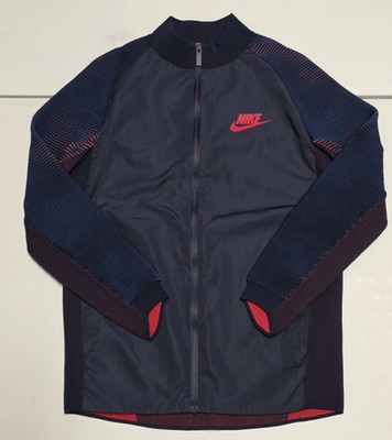 Nike Sportswear Dynamic Reveal Jacket