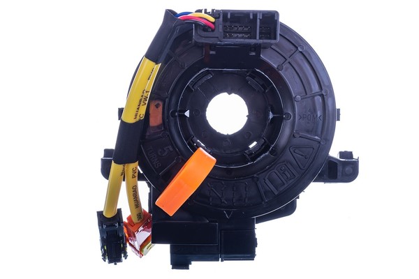 Denckermann Wickelfeder Airbag E900015 FüR Toyota Auris Yaris Corolla Verso Aygo-image