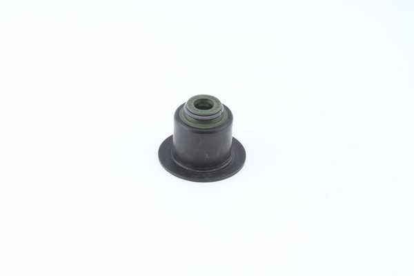 Dichtring Ventilschaft Corteco 49472886 FÜR CitroËN Peugeot Dichtungsring-image