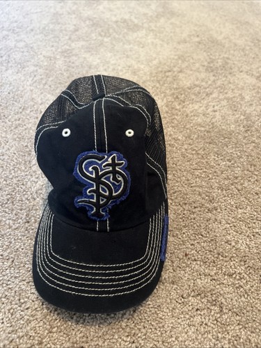 St. Paul Saints Hat