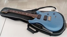 PAUL REED SMITH SE CE 24 STANDARD SATIN Electric Guitar-01