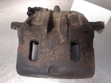 Etrier de frein Hyundai SANTA FE