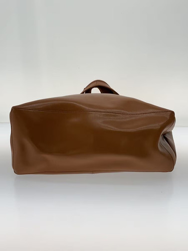 SEE BY CHLOE Tote Bag -- BRW - Picture 4 of 6