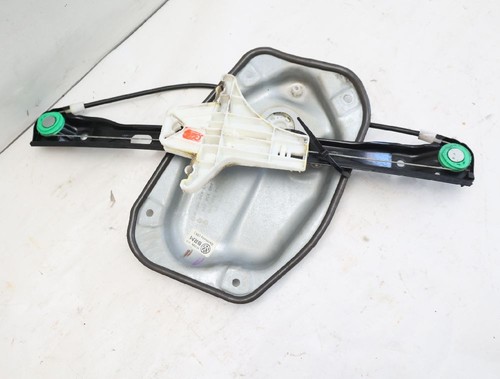 Fensterheber hinten rechts VW GOLF 5 V 1K4839462A 10-2006