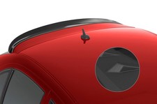 CSR Heckspoiler | Heckflügel mit ABE für Seat Leon 1 (Typ 1M1) Cupra/ FR HF858-S