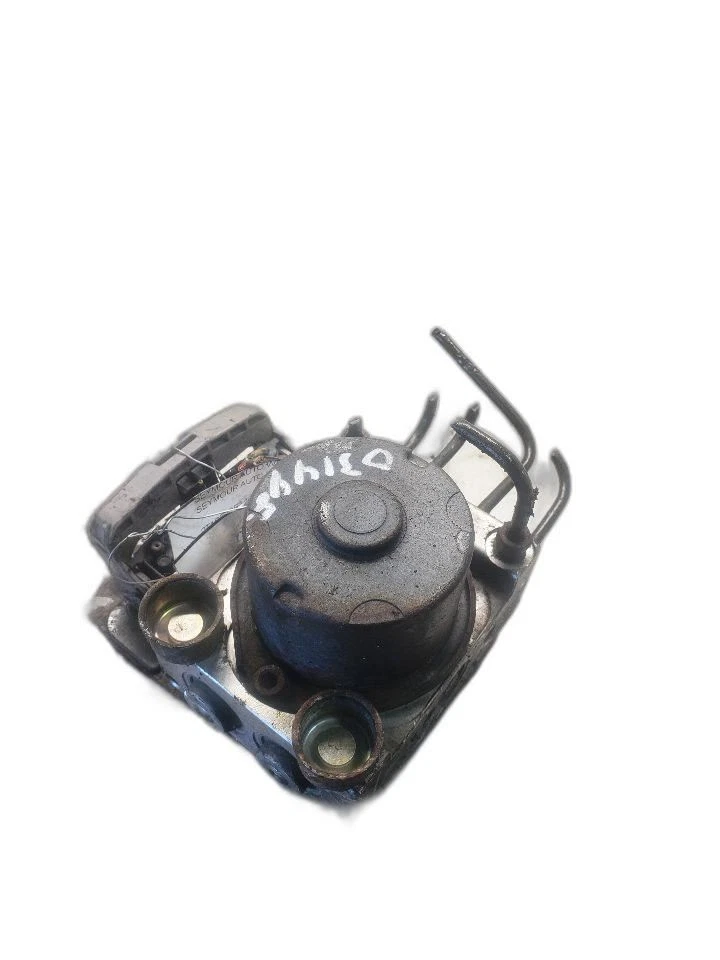 Conjunto de actuador y bomba de pieza de freno antibloqueo para 03-04 COROLLA 1325418 Foto 3 de 4