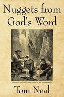 Tom Neal | Nuggets From God's Word | Taschenbuch | Englisch (2019)