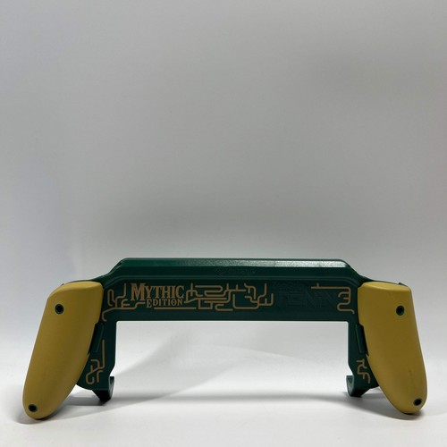 Empuñadura para juegos Satisfye ZenGrip Ronin Mythic Edition - Imagen 3 de 6