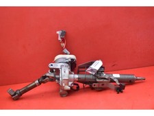 Pompe direction assistée Toyota AURIS