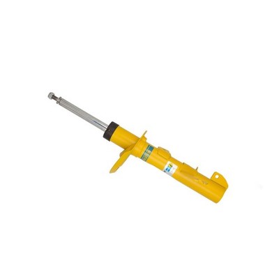 Bilstein Front Right Suspension Strut for 2019-2021 Jeep Cherokee Trailhawk Elit