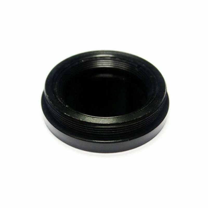1.25'' Screw Telescope Optical Solar Sun Filter for Astronomic Telescope - Image 3 of 4