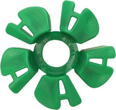 Alloy Art SC-1 Cush Drive Dampener High Quality Replacement for Touring & XG